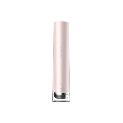 Cosbeauty - Rise R1 Air Plasma Nettoyant pour la peau - 1pièce - Pink Cosbeauty - Rise R1 Air Plasma Nettoyant pour la peau - 1pièce - Pink