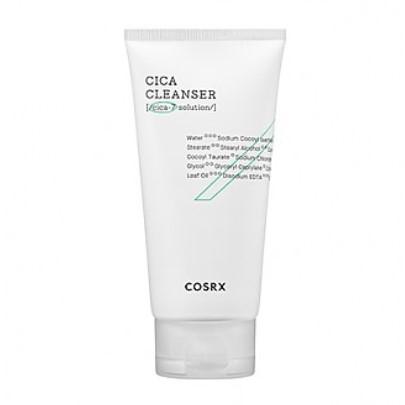 COSRX - Pure Fit Cica Nettoyant - 150ml
