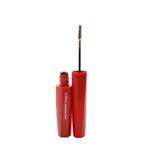 Dejavu - Couleur des sourcils - 1pièce - Ash Brown Dejavu - Couleur des sourcils - 1pièce - Ash Brown