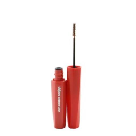 Dejavu - Couleur des sourcils - 1pièce - Warm Brown