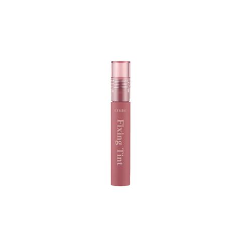 Etude House - Mask Proof Fixing Tint Nudifull Espresso Edition -...