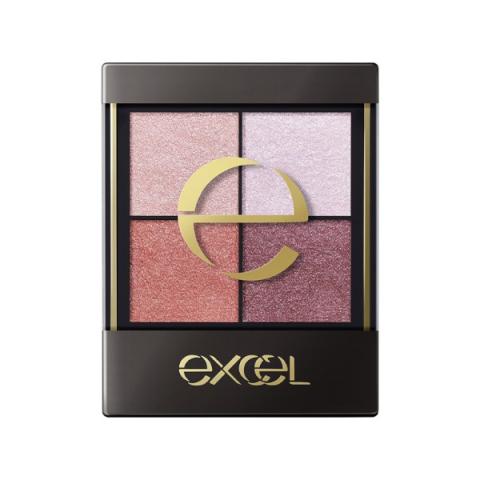 EXCEL - Real Close Shadow - 3.5g - CS07 Flower Valletta EXCEL - Real Close Shadow - 3.5g - CS07 Flower Valletta