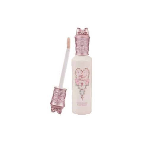 FlowerKnows - Correcteur Contes de fées de la Saint-Jean - 6g - PH04 FlowerKnows - Correcteur Contes de fées de la Saint-Jean - 6g - PH04