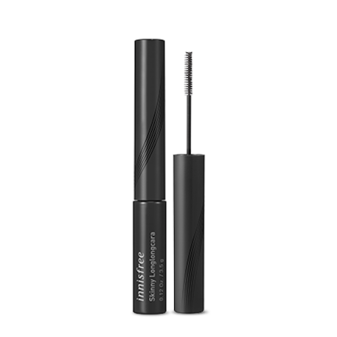 innisfree - Skinny Longlongcara