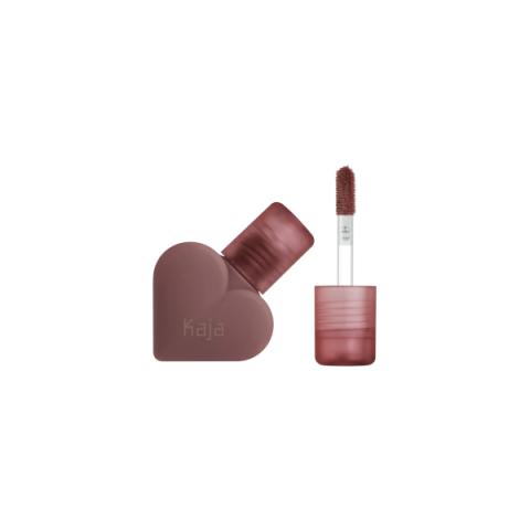 Kaja - Coup d'amour - 6.5g - 04 Swipe Right Kaja - Coup d'amour - 6.5g - 04 Swipe Right