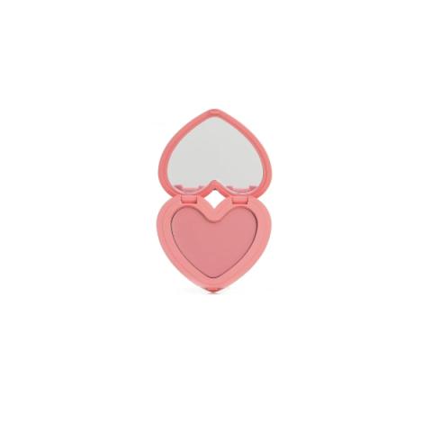Lilybyred - Baume pour les joues Luv Beam - 3.2g - 03 Mood Rose Lilybyred - Baume pour les joues Luv Beam - 3.2g - 03 Mood Rose