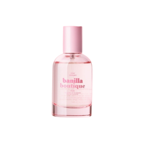 Ma:nyo - Banilla Boutique Hug Perfume - 40ml Ma:nyo - Banilla Boutique Hug Perfume - 40ml