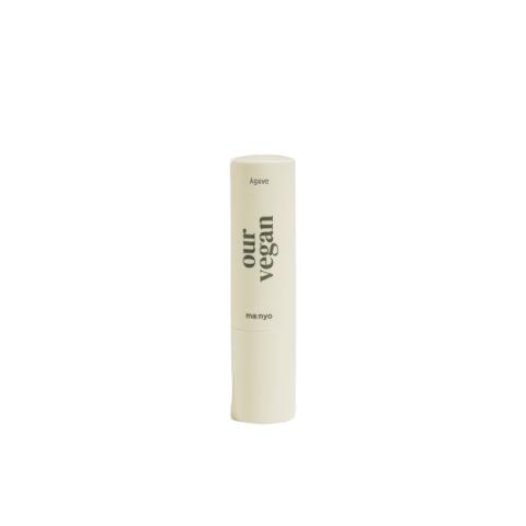 Ma:nyo - Notre baume à lèvres végétalien - 3.7g