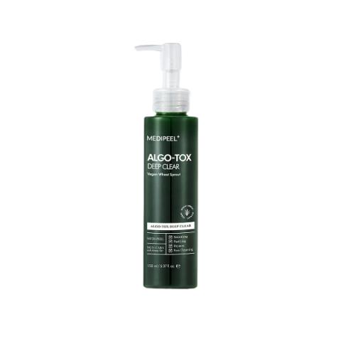 MEDIPEEL+ - Algo Tox Deep Clear - 150ml