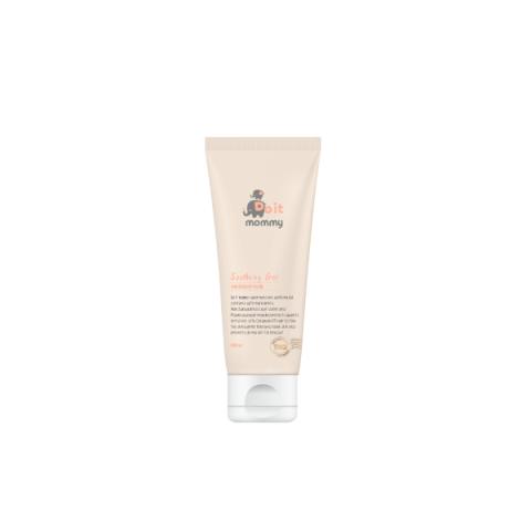 Nacific - Gel Apaisant Super Hydratant - 100ml Nacific - Gel Apaisant Super Hydratant - 100ml