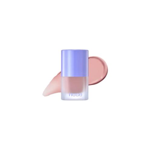 NUSE - Soin Liquide Joue - 16ml - 02 Fig Fog