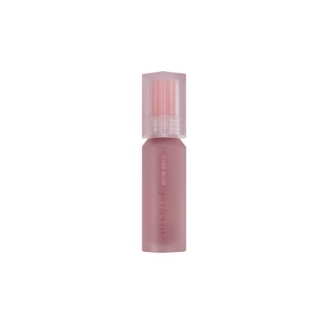 peripera - Plus de teinte floue - 3.5g - 17 Pink Entry peripera - Plus de teinte floue - 3.5g - 17 Pink Entry