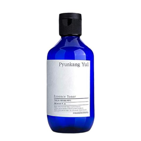 Pyunkang Yul - Toner Essence - 200ml