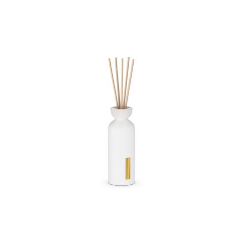 Rituals Sakura Mini Bâtonnets Parfumés