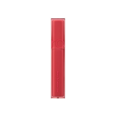 Romand - Dewyful Water Tint - 5g - 07 Cherry Way Romand - Dewyful Water Tint - 5g - 07 Cherry Way