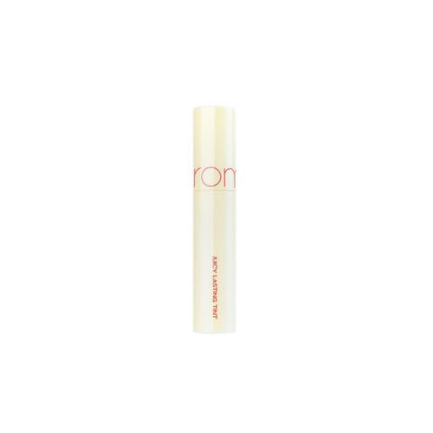 Romand - Teinte durable juteuse - 5.5g - #29 Papaya Jam