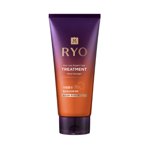 Ryo Hair - Jayangyunmo 9EX Traitement de soin expert contre la... Ryo Hair - Jayangyunmo 9EX Traitement de soin expert contre la...