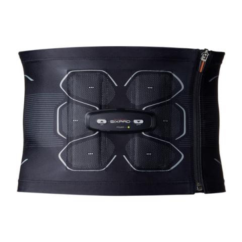SIXPAD - Combinaison motorisée Abs SE-AT00D-LL - 1pièce - LL SIXPAD - Combinaison motorisée Abs SE-AT00D-LL - 1pièce - LL