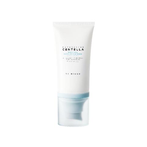 SKIN1004 - Madagascar Centella Hyalu-Cica Sérum Solaire Water-Fit... SKIN1004 - Madagascar Centella Hyalu-Cica Sérum Solaire Water-Fit...