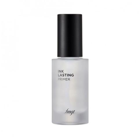 THE FACE SHOP - Apprêt durable à l'encre - 30 ml