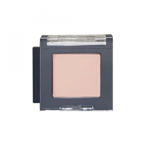 THE FACE SHOP - Ombre à paupières Mono Cube (Matt) Nouveau - No.BE03 THE FACE SHOP - Ombre à paupières Mono Cube (Matt) Nouveau - No.BE03