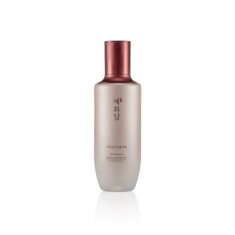 THE FACE SHOP - Yehwadam Heaven Grade Émulsion rajeunissante au... THE FACE SHOP - Yehwadam Heaven Grade Émulsion rajeunissante au...