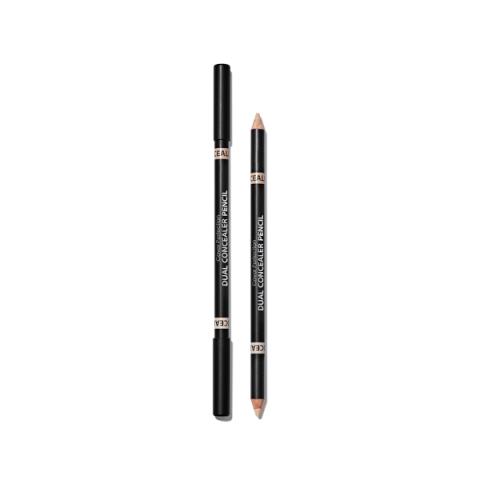 The Saem - Crayon correcteur double Cover Perfection - 2.5g - 02 Cool Duo