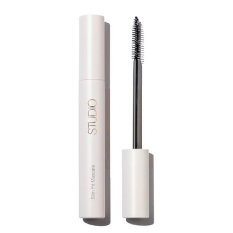 The Saem - Studio Slim Fit Mascara - 7g The Saem - Studio Slim Fit Mascara - 7g