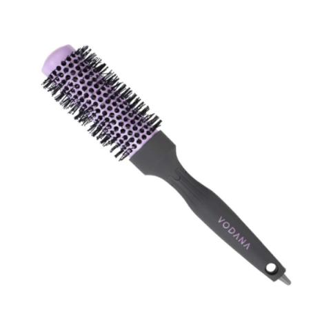 VODANA - Séchoir ionique Glampower - 1pièce