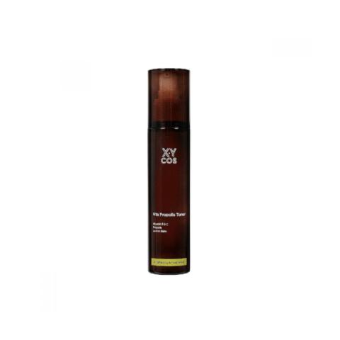 XYCOS - Vita Propolis Toner - 120ml